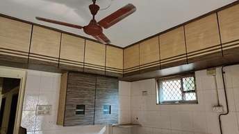 1 BHK Apartment For Rent in New Mahada Colony Goregaon East Mumbai 6744023