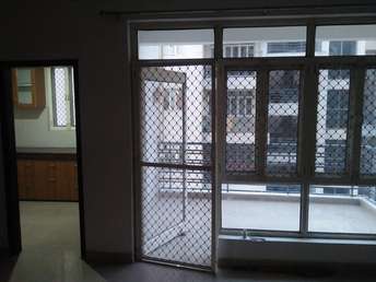 3 BHK Apartment For Resale in IFCI 21st Milestone Residency Raj Nagar Ghaziabad 6744064