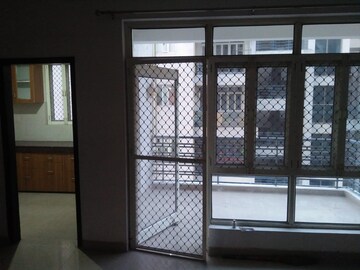 3 BHK Apartment For Resale in IFCI 21st Milestone Residency Raj Nagar Ghaziabad  6744064