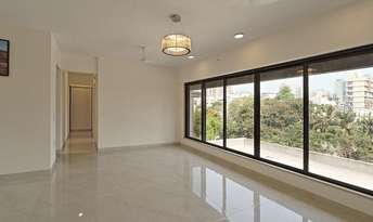 3 BHK Apartment For Rent in Lodha World View Worli Mumbai  6744056