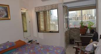 2 BHK Apartment For Rent in Shree Chamunda Heights Matunga West Mumbai 6744047