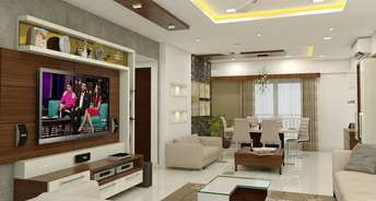 2 BHK Apartment For Resale in Vasai West Mumbai 6744069