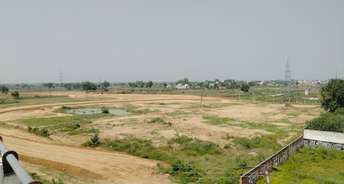 Commercial Land 238 Sq.Yd. For Resale In Gwalior Road Agra 6744068