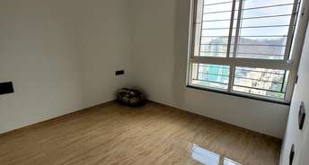 1 BHK Apartment For Resale in VTP Belair B And D Building Mahalunge Pune 6744094