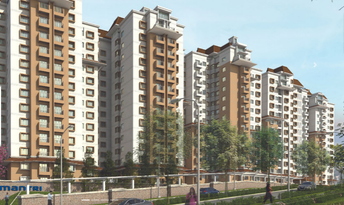 2 BHK Apartment For Resale in Mantri Webcity Hennur Bangalore 6744080