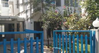 4 BHK Villa For Rent in Chandkheda Ahmedabad 6744166