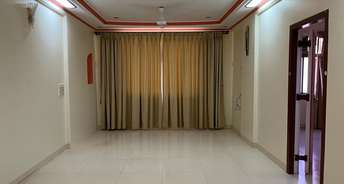2 BHK Apartment For Resale in Rubberwala Heritage Byculla Mumbai 6744112