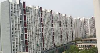 2 BHK Apartment For Resale in Godrej Elements Hinjewadi Pune 6744131