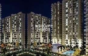 2 BHK Apartment For Resale in Migsun Roof Raj Nagar Extension Ghaziabad 6744200