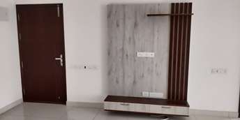 2 BHK Apartment For Rent in Brigade Cornerstone Utopia Serene Varthur Bangalore 6744138
