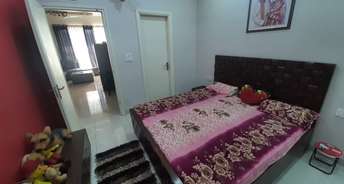 2 BHK Apartment For Resale in Mohali Sector 116 Chandigarh 6744151