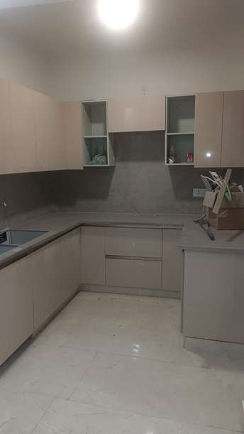 2 BHK Apartment For Rent in Sector 17 Greater Noida 6744168