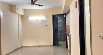 2 BHK Apartment For Rent in Logix Blossom County Sector 137 Noida 6744191
