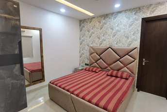 3 BHK Apartment For Resale in RWA Block A 1 Janak Puri Janakpuri Delhi 6744284