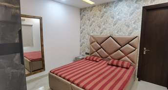 3 BHK Apartment For Resale in RWA Block A 1 Janak Puri Janakpuri Delhi 6744284