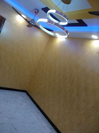 3 BHK Builder Floor For Resale in RWA Awasiya Govindpuri Govindpuri Delhi 6744185