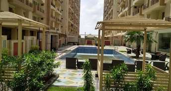 2 BHK Apartment For Resale in Omaxe City Ajmer Road Jaipur 6744060