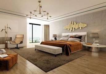 4 BHK Apartment For Resale in Sector 85 Gurgaon 6744197