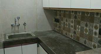 1 BHK Builder Floor For Resale in RWA Awasiya Govindpuri Govindpuri Delhi 6744207