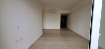 Room in 2 BHK Apartment at Celestia Spaces, Sewri – for Rent