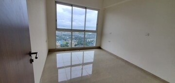 2 BHK Apartment For Rent in Celestia Spaces, Sewri