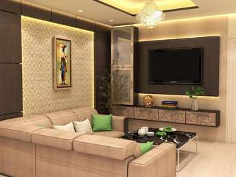 2 BHK Apartment For Resale in Vasai West Mumbai  6744236