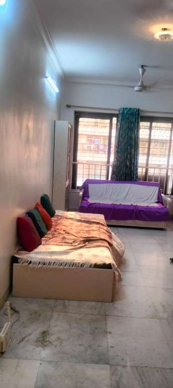 1 BHK Apartment For Rent in Powai Mumbai  6744220