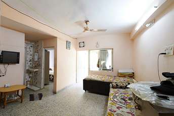 1 BHK Apartment For Resale in Vejalpur Ahmedabad 6721773