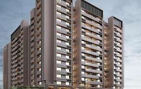 4 BHK Apartment For Resale in Shilaj Ahmedabad 6744290