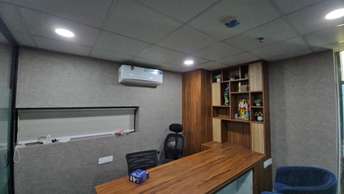Commercial Office Space 1000 Sq.Ft. For Rent In Patiala Road Zirakpur 6744263