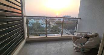 2 BHK Apartment For Rent in Rucha Stature Dhayari Pune 6744268
