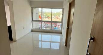 2 BHK Apartment For Resale in Newlook Bhavya Elite Wadala Mumbai 6744281
