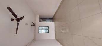 3 BHK Apartment For Rent in Nanded City Asawari Nanded Pune 6744233