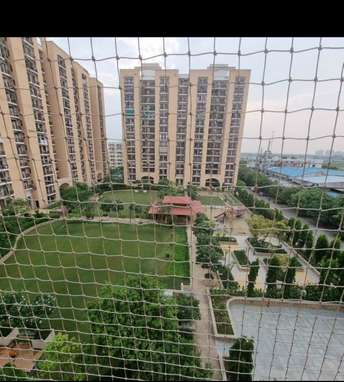 3 BHK Apartment For Resale in Vipul Lavanya Sector 81 Gurgaon 6744302