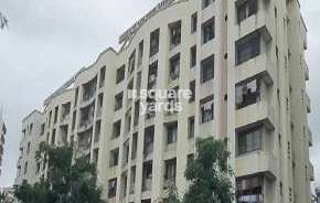 2 BHK Apartment For Rent in Shri Vijay Vihar CHS Powai Mumbai 6744312