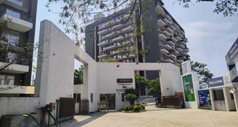 3 BHK Apartment For Rent in Gandhi Bafna Ayaan Wagholi Pune 6744307