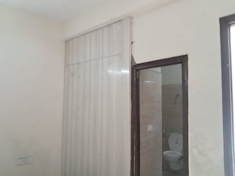 2 BHK Apartment For Resale in JM Florence Noida Ext Tech Zone 4 Greater Noida  6744329