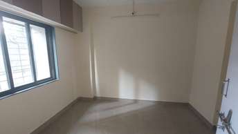 2 BHK Apartment For Rent in New Mhada Colony Powai Mumbai 6744327