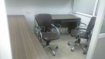 Commercial Office Space 749 Sq.Ft. For Rent In Netaji Subhash Place Delhi 6744321