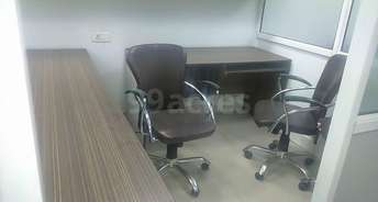 Commercial Office Space 749 Sq.Ft. For Rent In Netaji Subhash Place Delhi 6744321