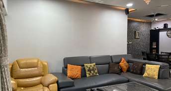 2 BHK Apartment For Rent in Ani Anu Sri Balaji Enclave Malad West Mumbai 6744361