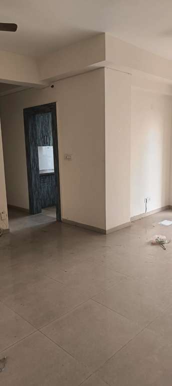 2 BHK Apartment For Resale in DLF Capital Greens Phase I And II Moti Nagar Delhi 6744402