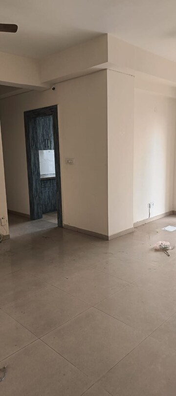 2 BHK Apartment For Resale in Moti Nagar Delhi  6744402