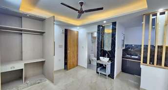 1 BHK Apartment For Rent in Manor Palghar 6744218