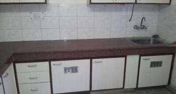 2 BHK Apartment For Rent in Munirka Apartments Sector 9, Dwarka Delhi 6744403