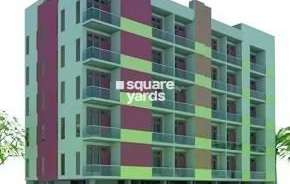 3 BHK Builder Floor For Resale in Rzone Homes Sector 73 Noida 6744411