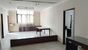 3 BHK Apartment For Rent in Banjara Hills Hyderabad 6744418