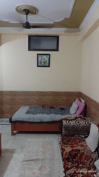 2 BHK Builder Floor For Resale in Shalimar Apartments Shalimar Garden Shalimar Garden Ghaziabad  6744425