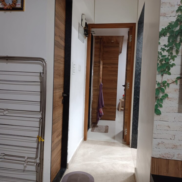 undefined, kalpavruksh-garden-3 1 Bedroom 400 Sq.Ft. Apartment In Siddhivinayak Nagar Mumbai 6744419