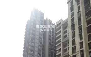 2 BHK Apartment For Resale in Sky Park CHS Jogeshwari West Mumbai 6744412